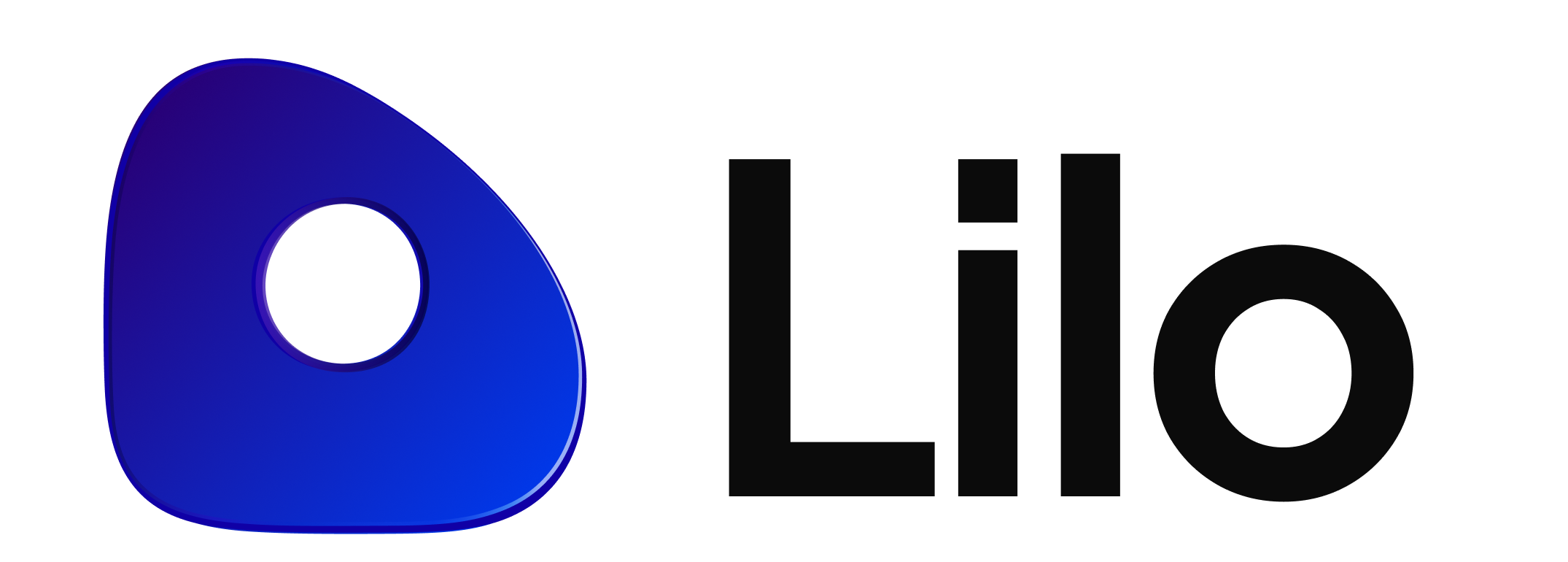Sponsored by Lilo