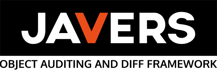 javers-black-logo-1.0.png