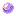 Drawing Orb
