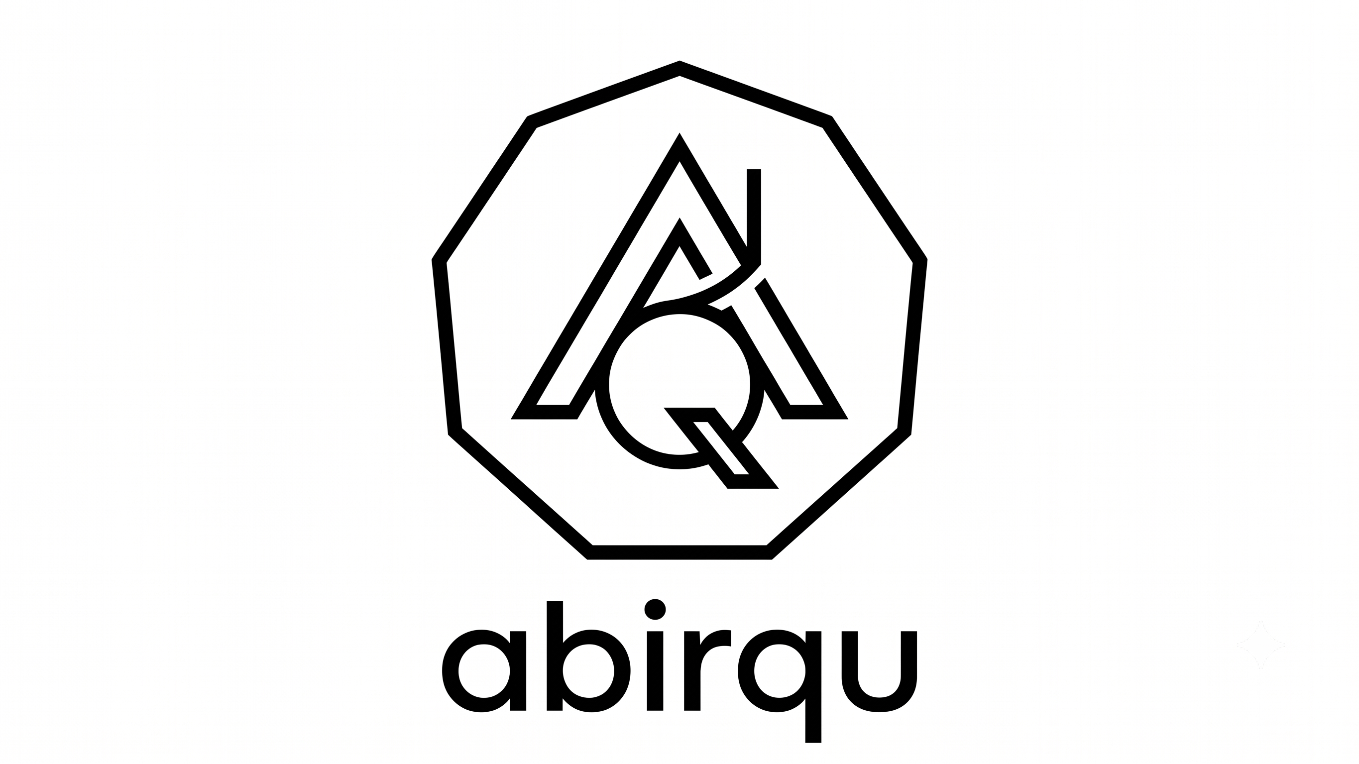 AbirQu Logo
