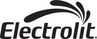 Electrolit