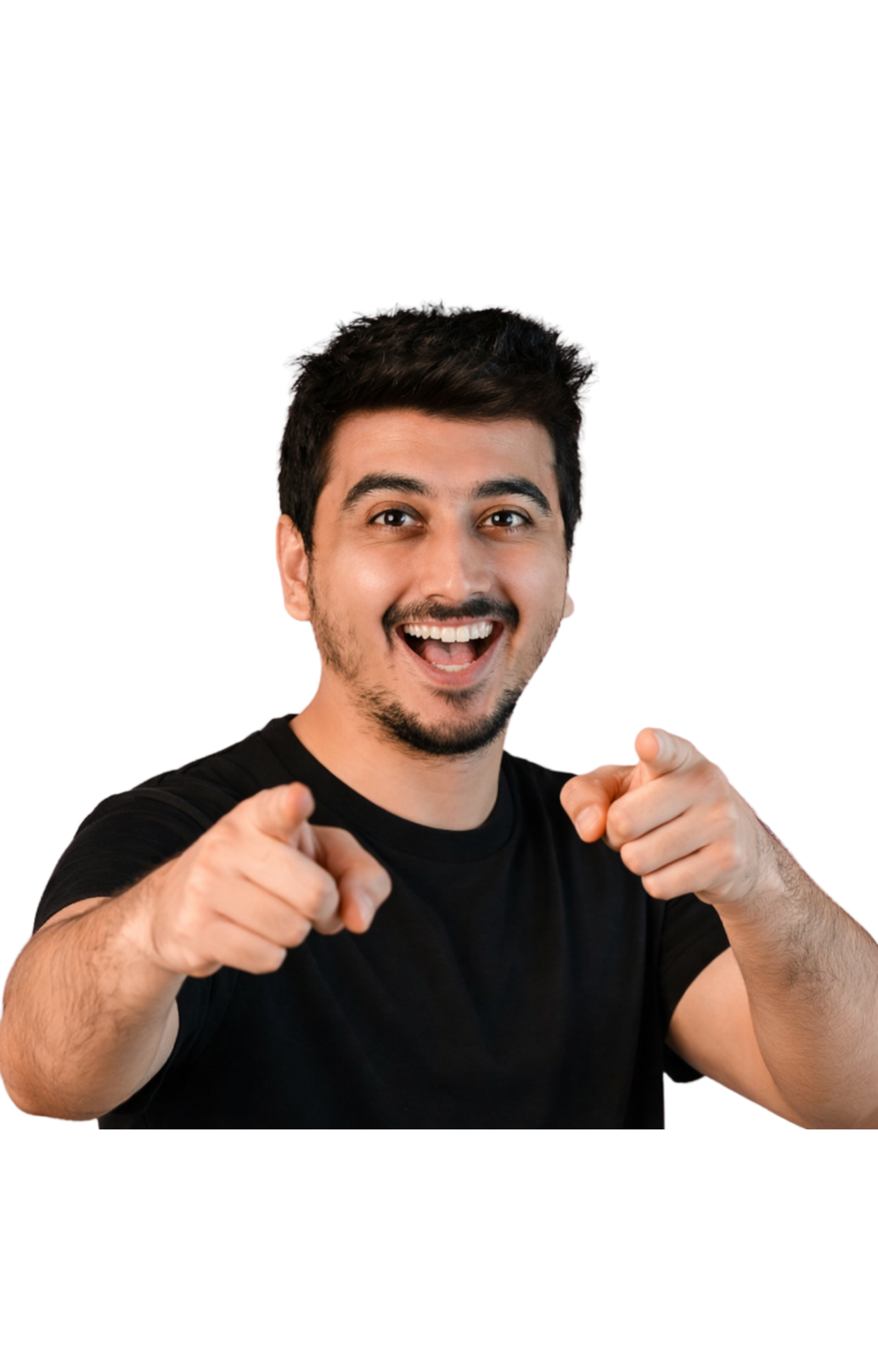 Khan Mohammad Nakib (Swadhin)