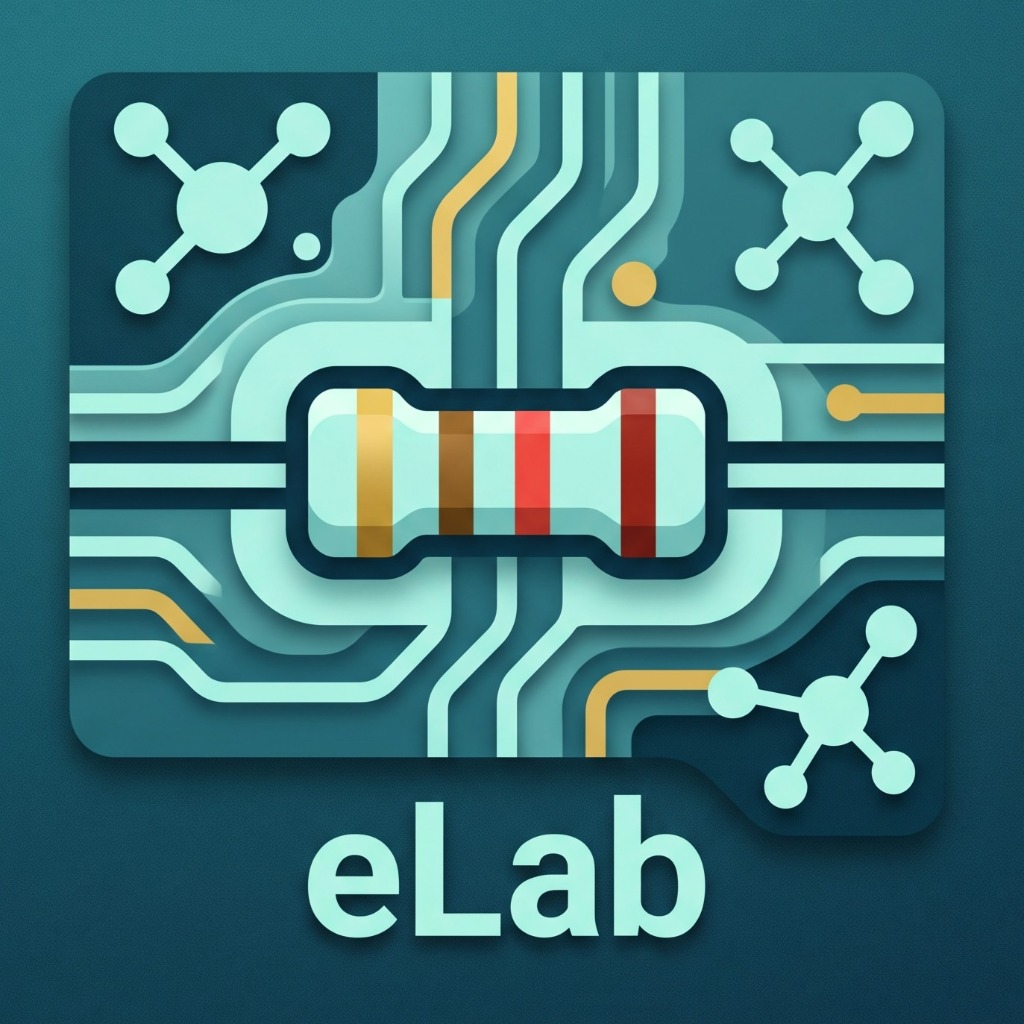 eLab