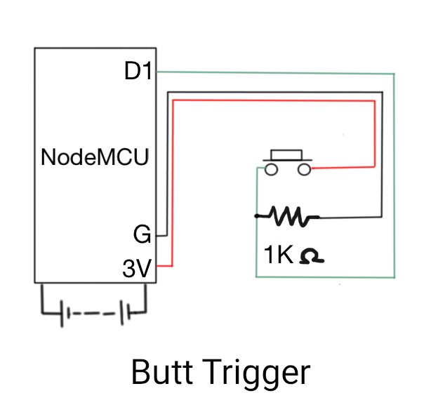 Circuit Diagram