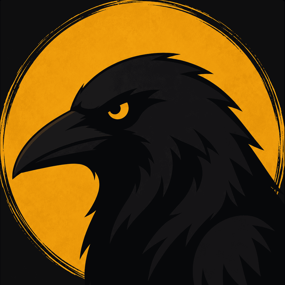 RavensPort