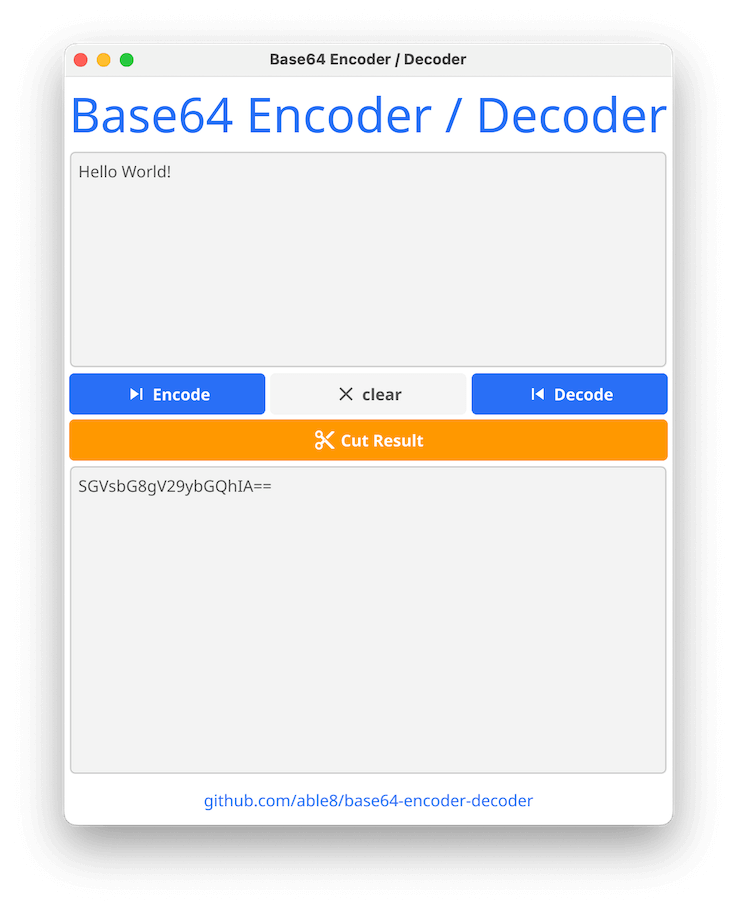 Jpg To Base64 Encoder JPG To Base64 Encoder Convert JPG JPEG Images 
