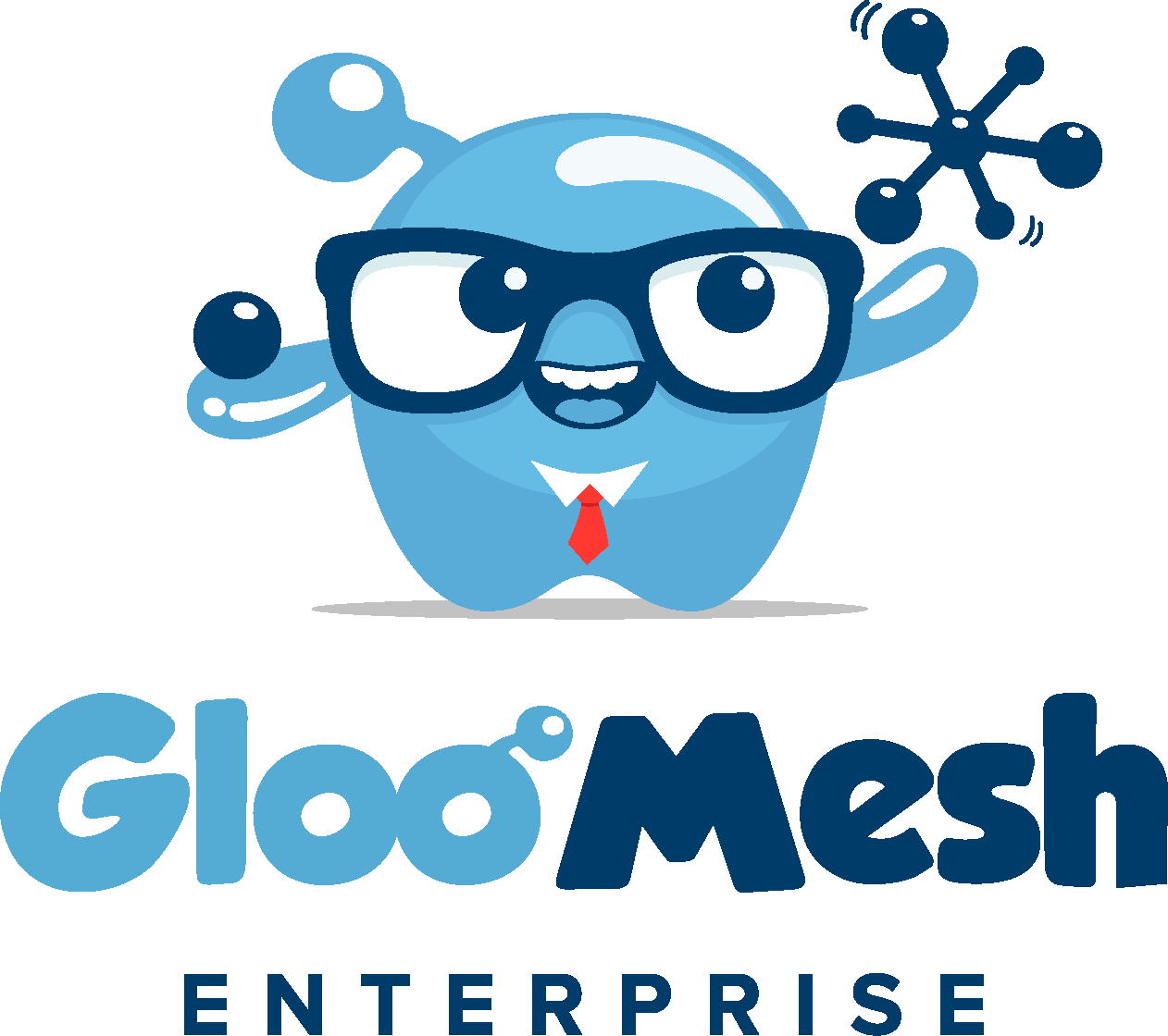 Gloo Mesh Enterprise