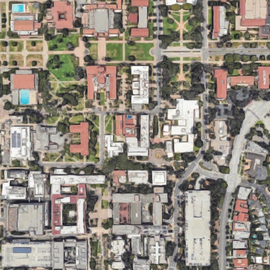 map_UCLA