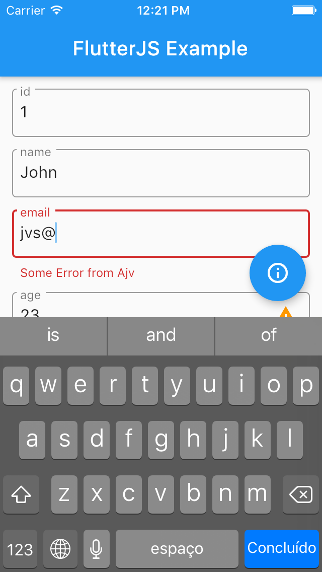 ios_form