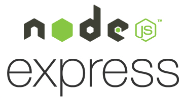 logo framework express