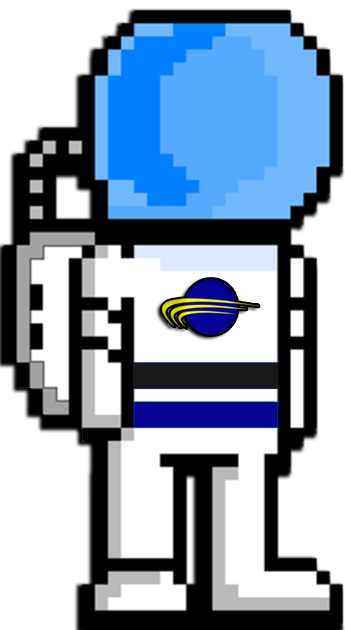 Star Jump screenshot