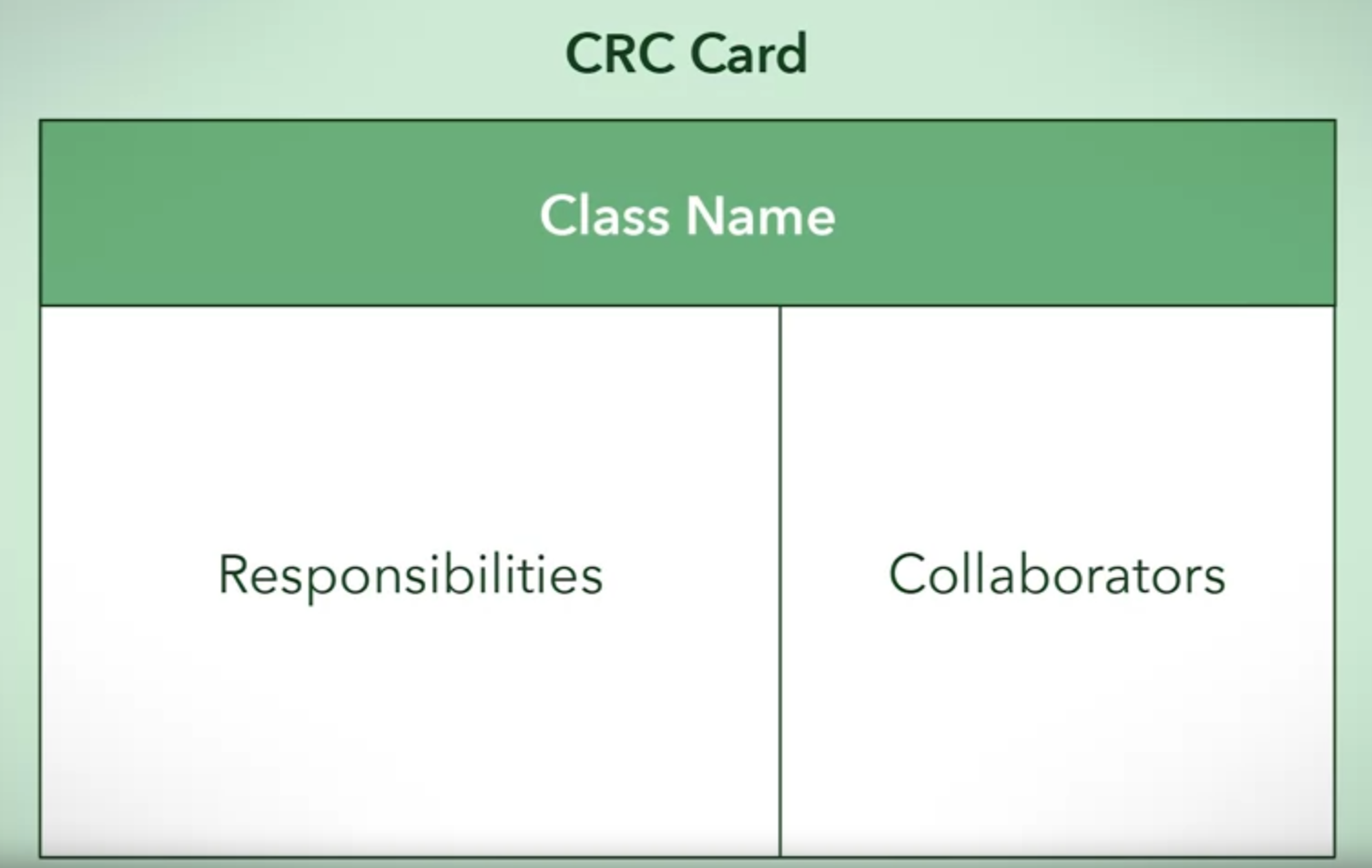 crc_card.png