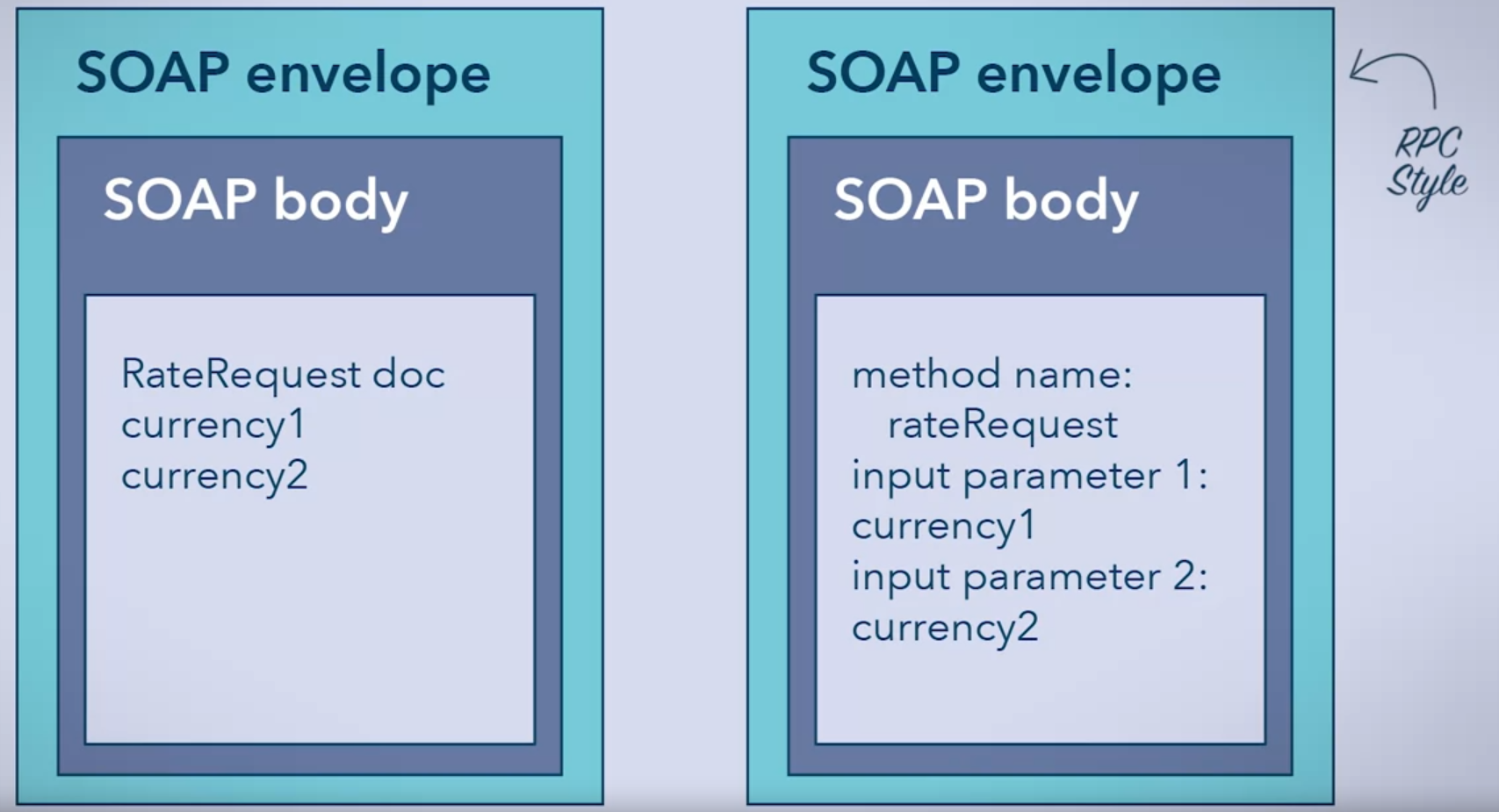 soap-1.png
