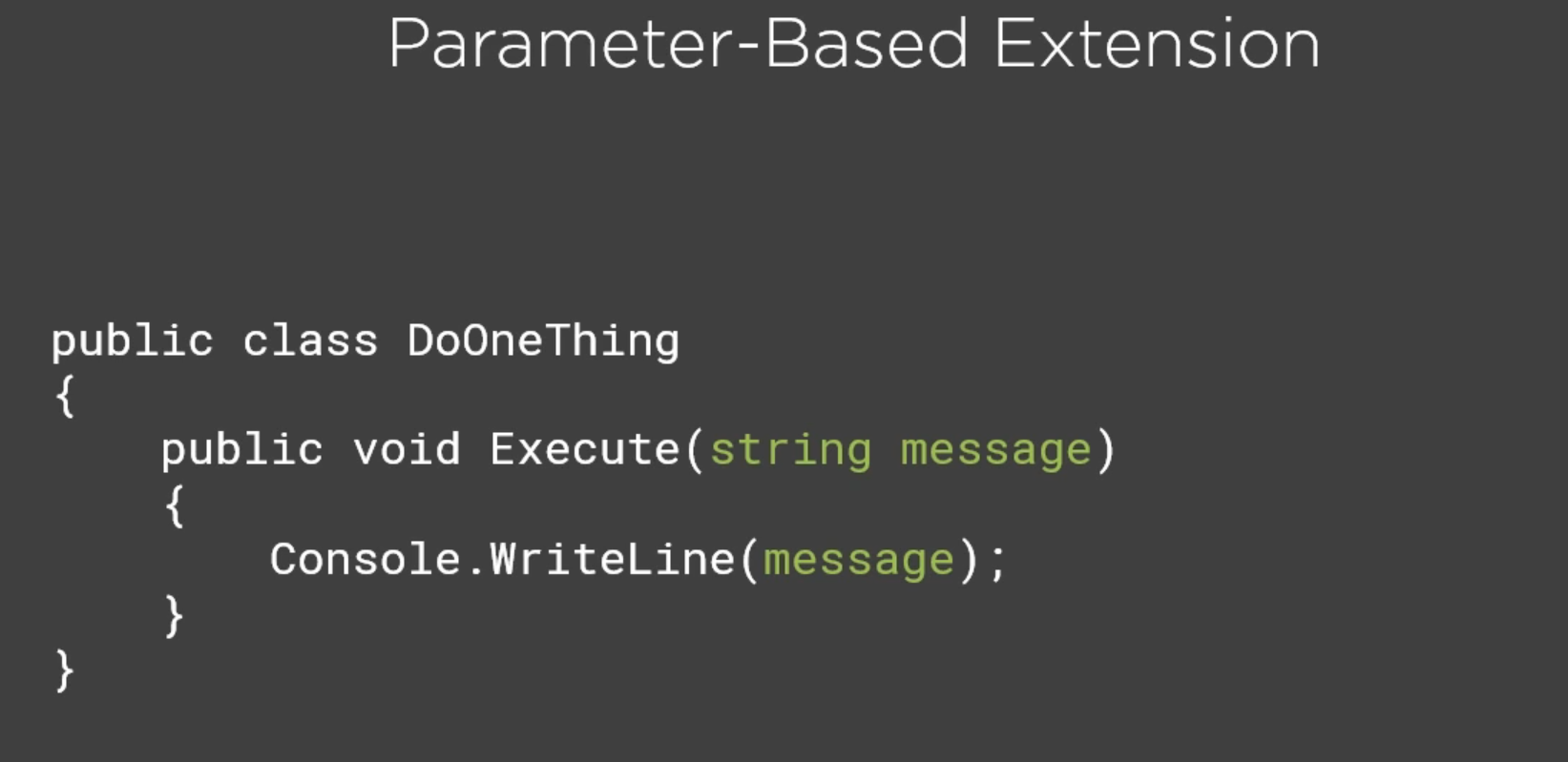 ocp-parameter.png