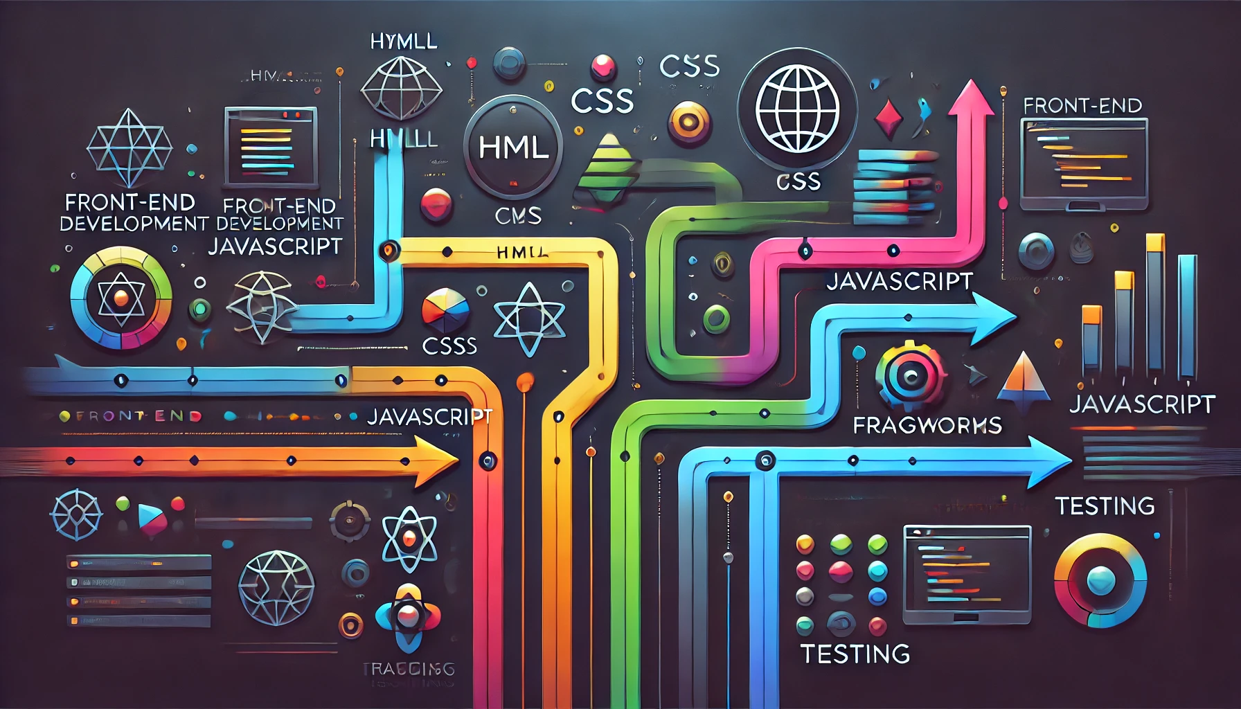abolfazl930/frontend-roadmap cover