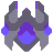 Mod Icon