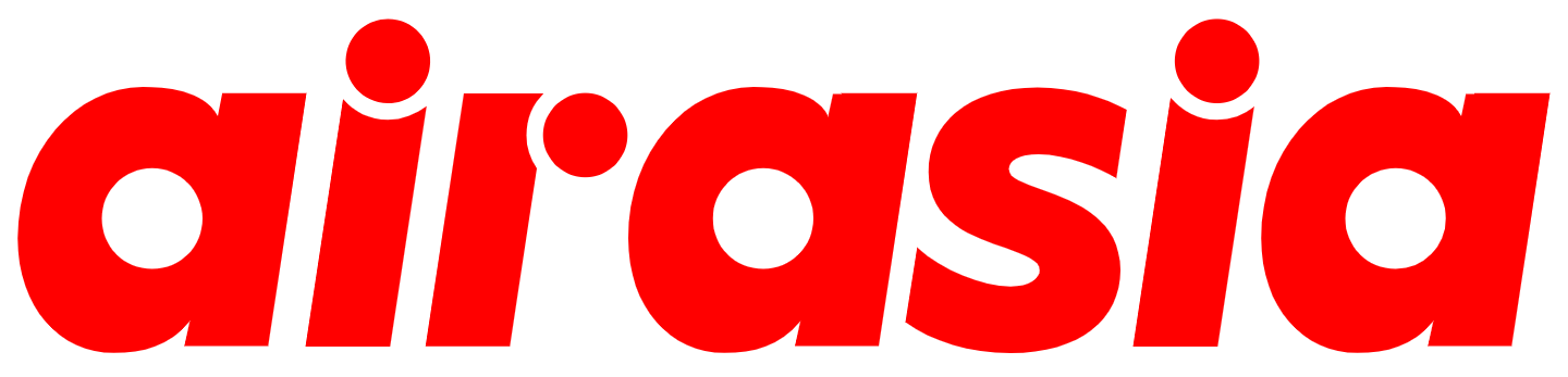 AirAsia logo