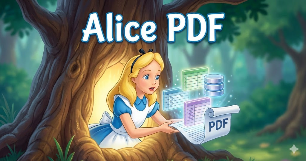 aborruso/alice-pdf cover