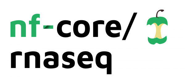 nf-core/rnaseq