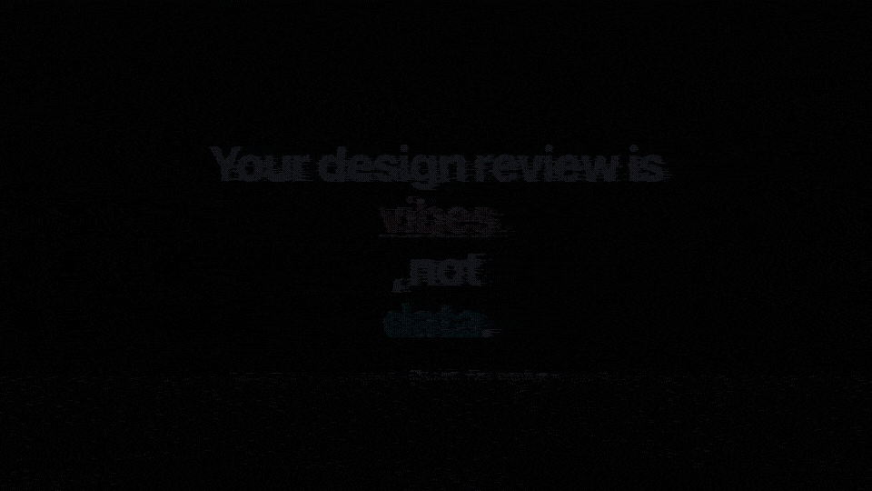 ui-ux-suite demo