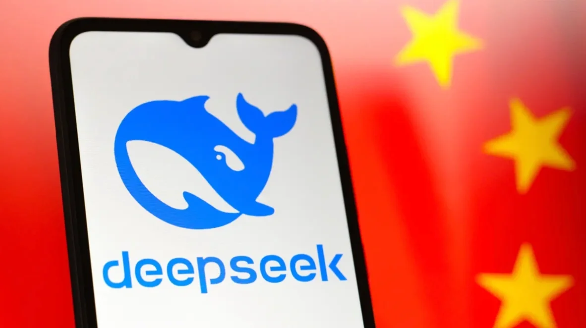 화웨이 독점 접근