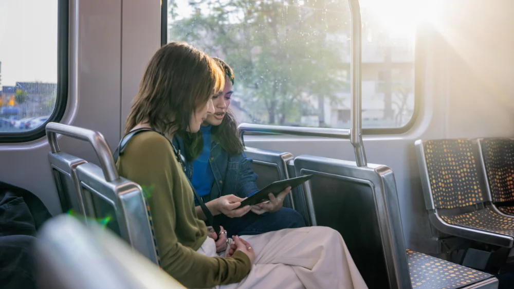 Self-hosted agents execute code with durable credentials and process untrusted input. This creates dual supply chain risk.