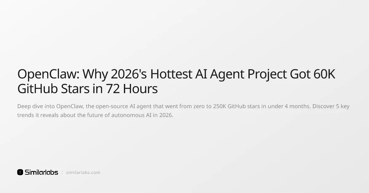 Anthropic's new channels feature for Claude Code lets external events like CI results or chat messages flow directly into an active session, so Cla...