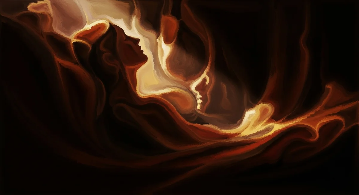 OpenClaw vs ZeroClaw 비교 분석