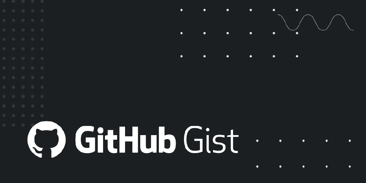 llm-wiki. GitHub Gist: instantly share code, notes, and snippets.