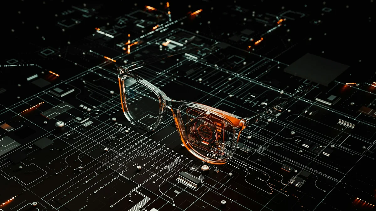 Improved LLMs have made last year's "vibe coding" old, replaced by "agentic engineering" for professional AI-assisted development.