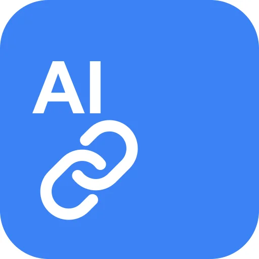 Hermes AI Agent framework review with self-improving memory and 40+ built-in tools