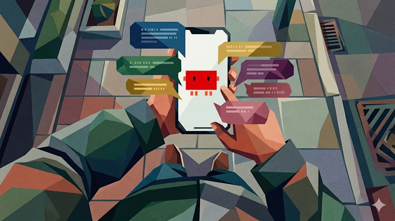 The consensus among early adopters is that Anthropic has successfully internalized the most desirable features of the open-source movement—multi-ch...