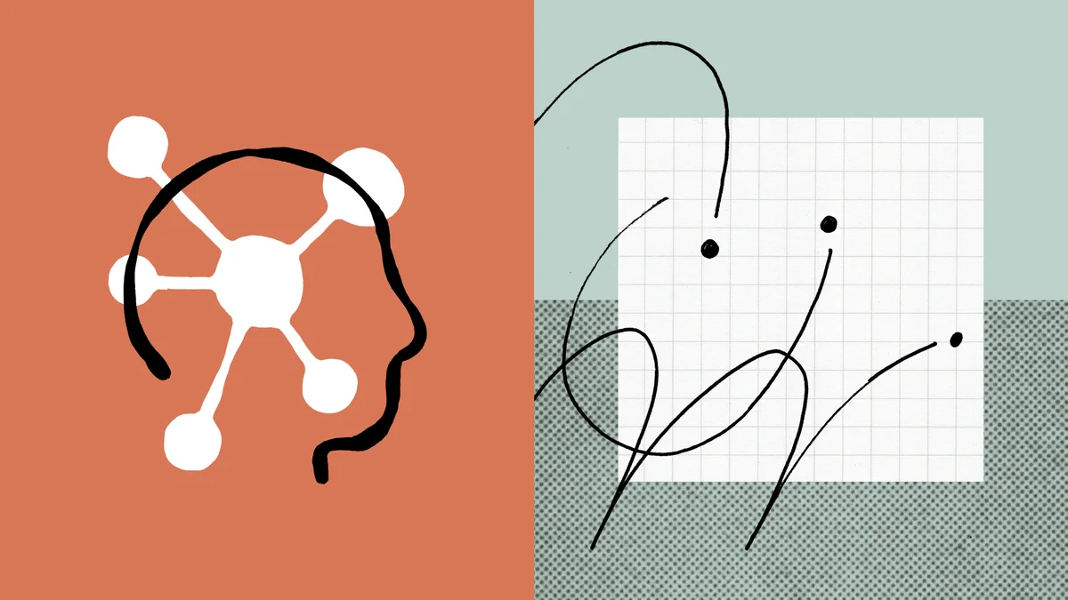 Claude Opus 4.7은 이미지 해상도·시각 정확도를 대폭 끌어올린 Anthropic의 최신 비전 모델이다