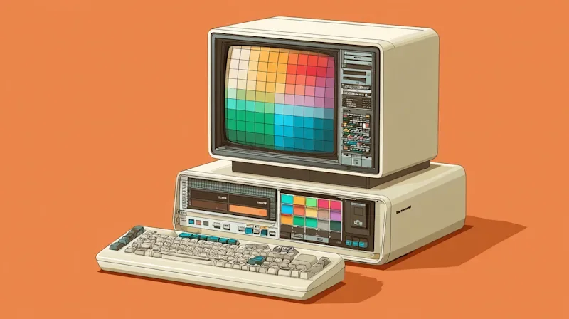 Claude Design은 프롬프트를 인터랙티브 프로토타입으로 변환하는 AI 도구다