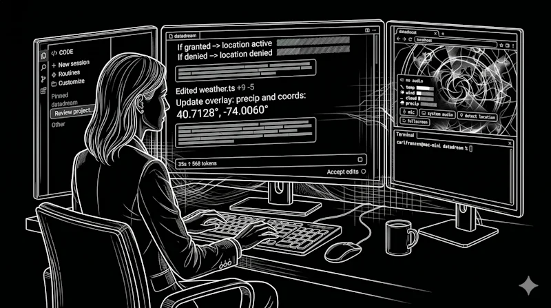 [아키텍처] Anthropic Introduces Natural Language Autoencoders That Convert Claude's Internal Activations Directly into Human-Readable Text Explanations