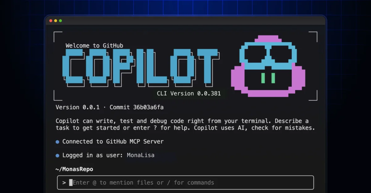 [인물] Microsoft, 6월 30일까지 사내 Claude Code를 GitHub Copilot CLI로 통합
