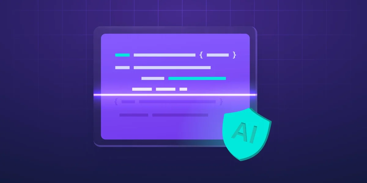 [아키텍처] AI 모델은 기능을 우선하고 보안은 후순위로 둔다: vibe coding 보안 리스크 구조