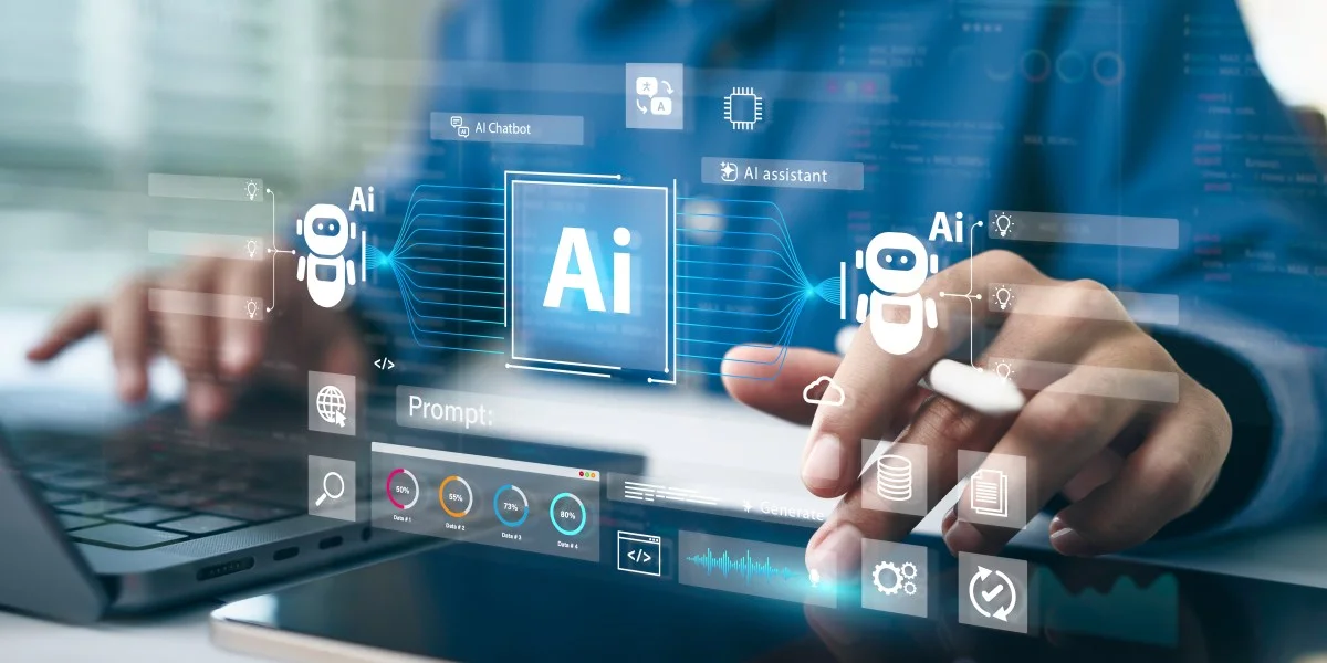 AI 시범 프로젝트 성과를 분석한 MIT 보고서 그래픽