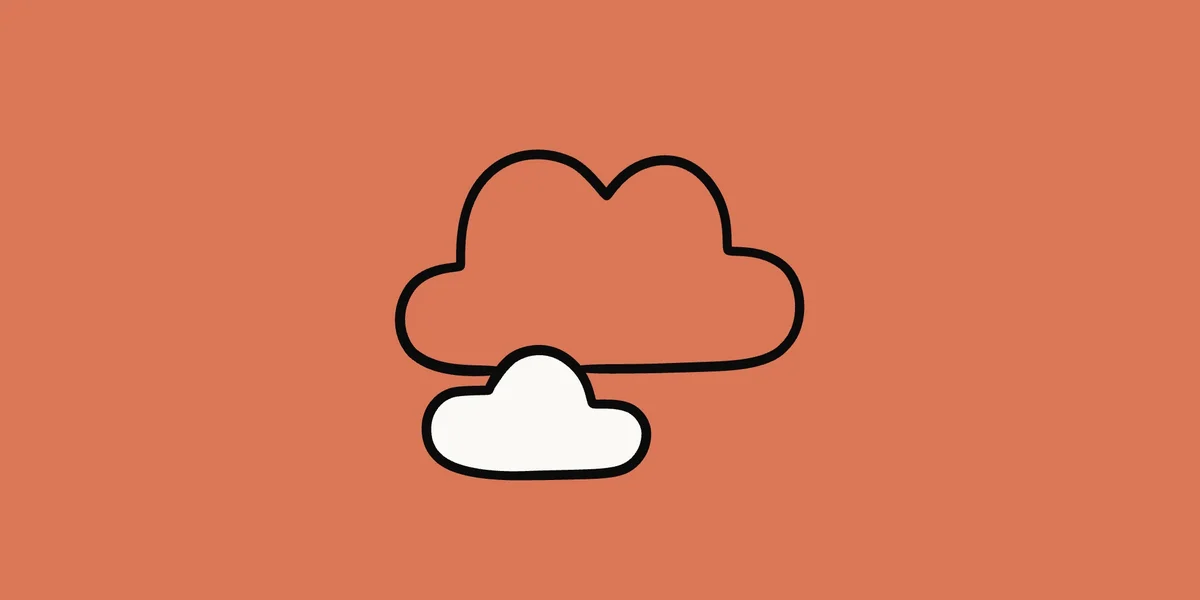 Claude Cowork on web and mobile: hand off work anywhere | Claude by Anthropic
