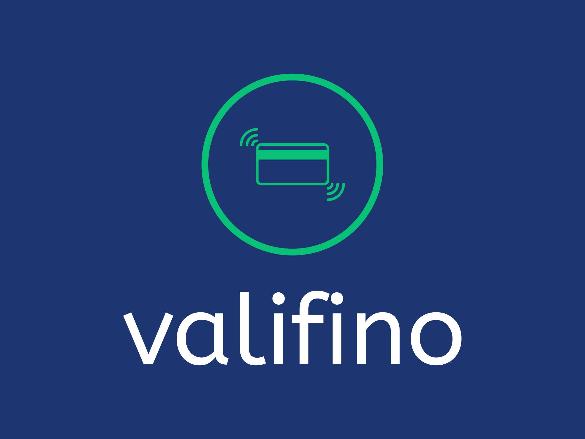 Valifino