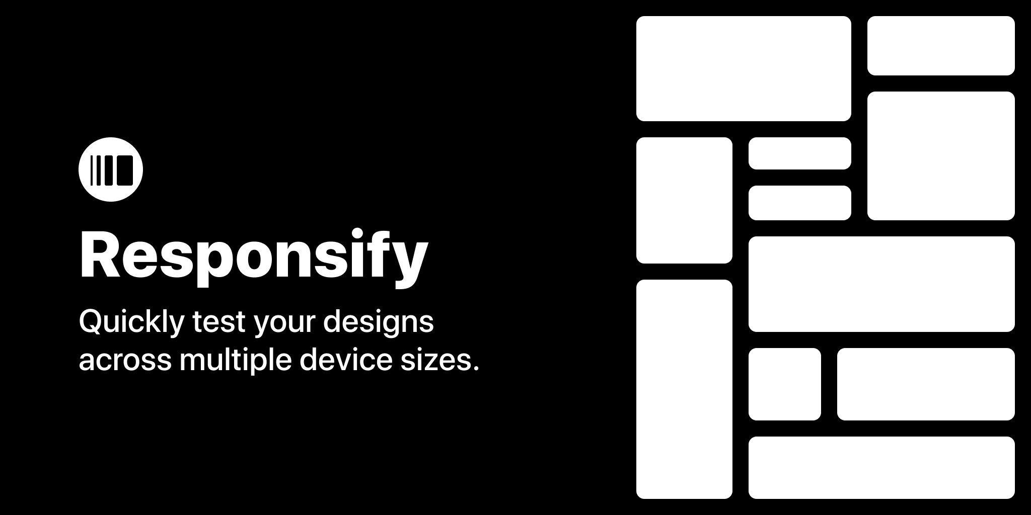 Figma Responsify