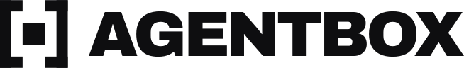 AgentBox