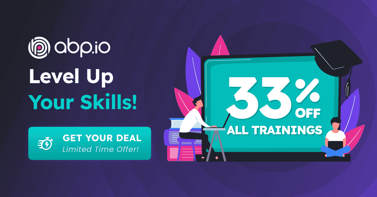 ABP Live Training Discount