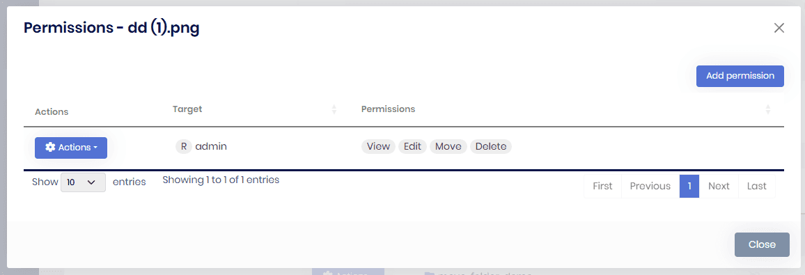 file-management-resource-based-authorization