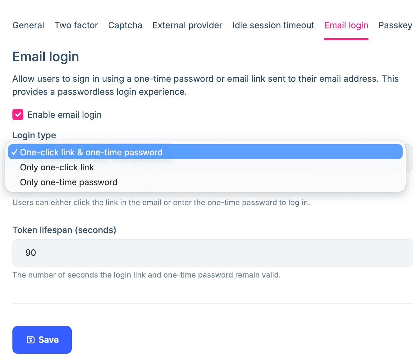 account-settings
