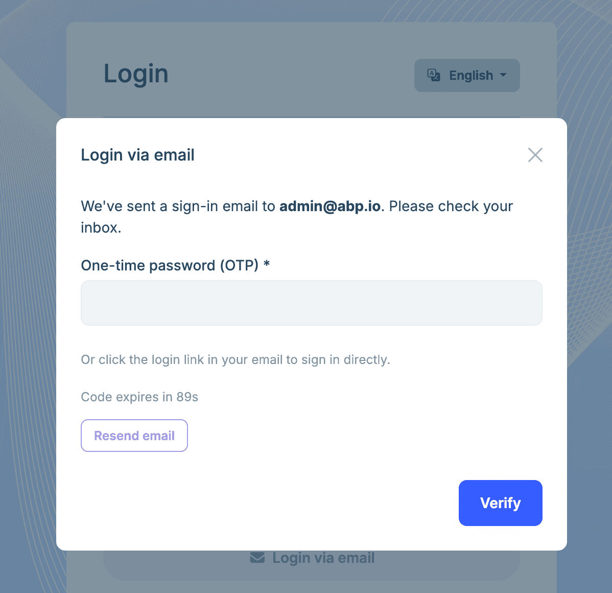 login-via-email2