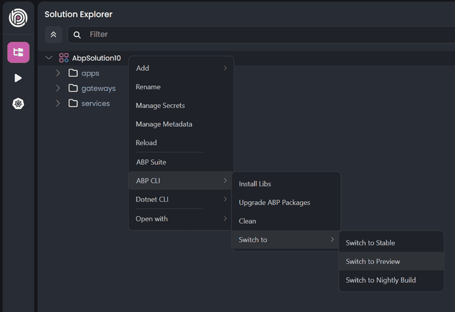 studio-switch-to-preview