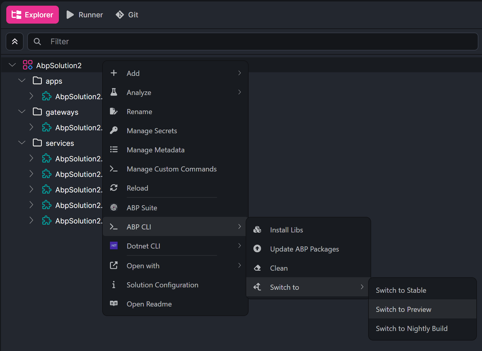 studio-switch-to-preview