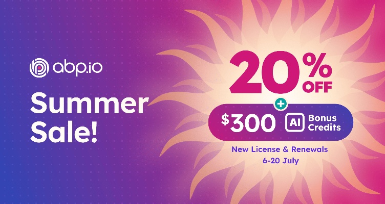 summer-sale
