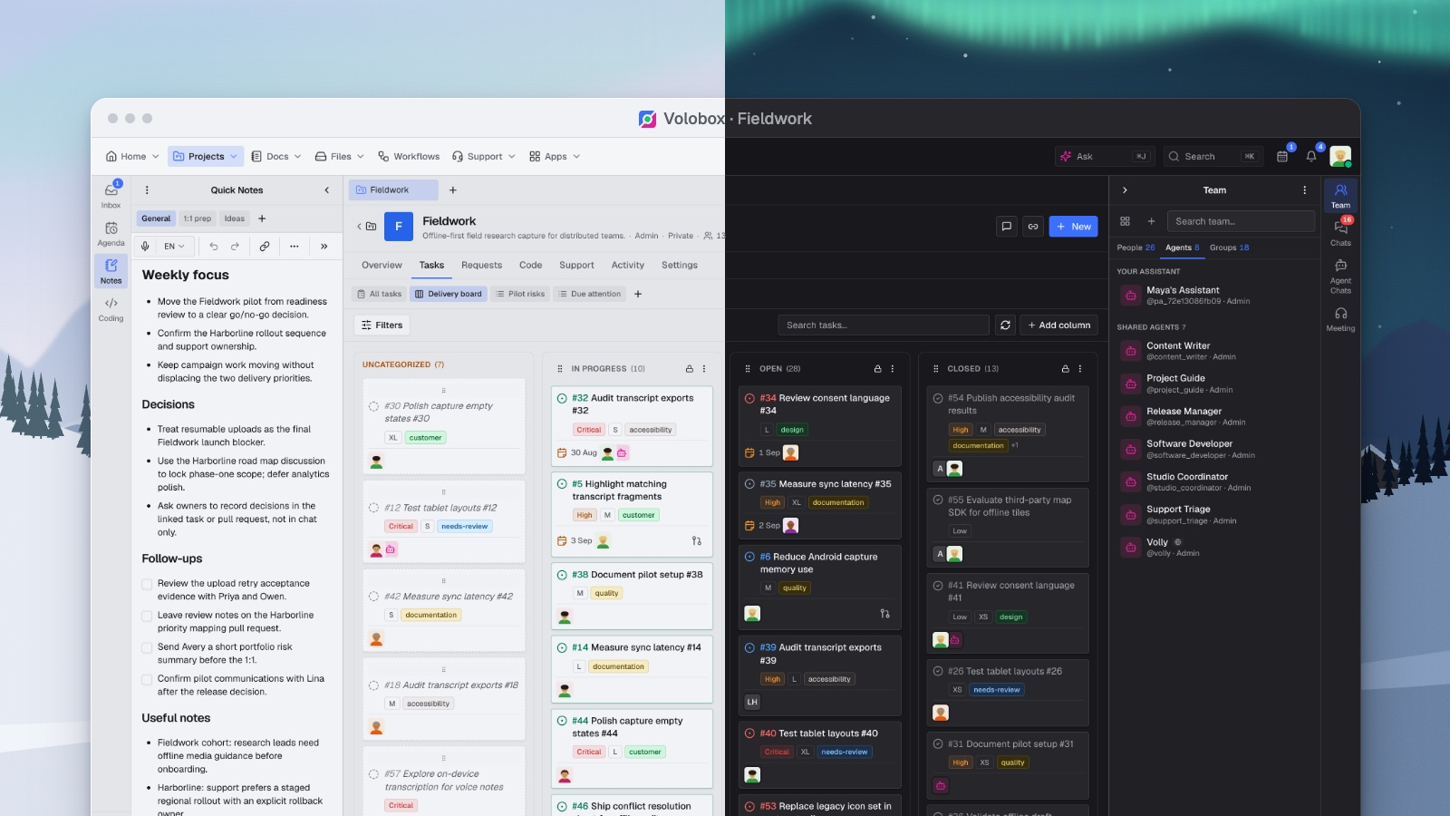 volobox-screen